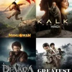 New-tamil-movies