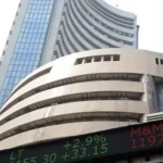 2024 US Election on Stock Market
