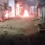 Violence