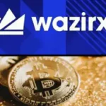 wazirx news