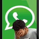 whatsapp new rule