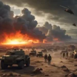 world-war
